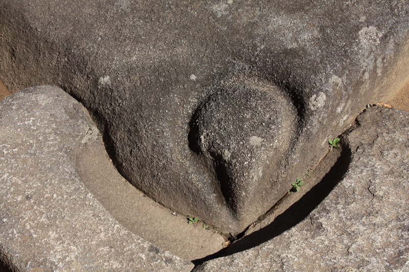 604-Machupicchu,11 luglio 2013