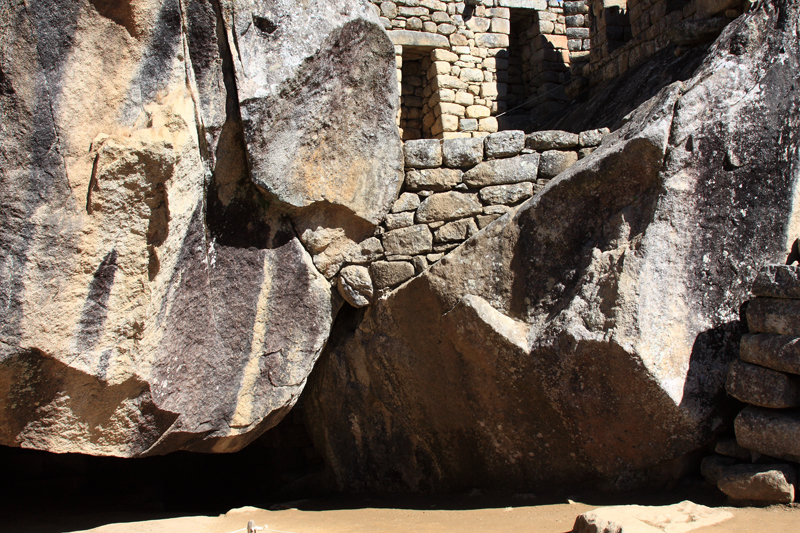 605-Machupicchu,11 luglio 2013