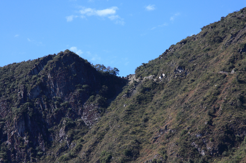 607-Machupicchu,11 luglio 2013