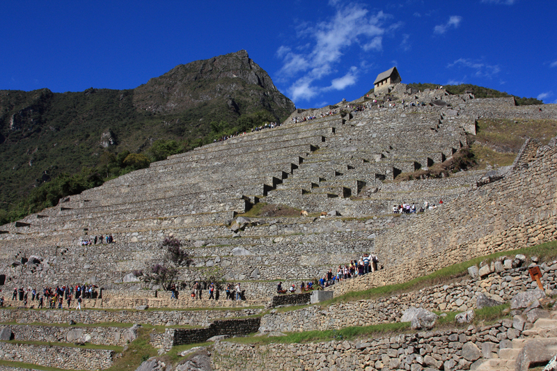 608-Machupicchu,11 luglio 2013