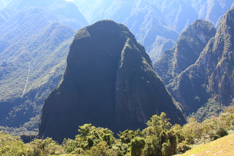 609-Machupicchu,11 luglio 2013