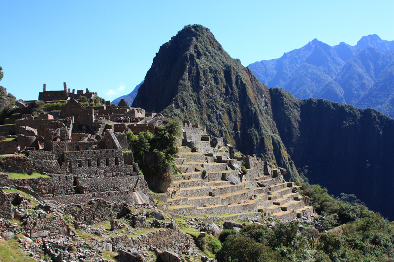 610-Machupicchu,11 luglio 2013