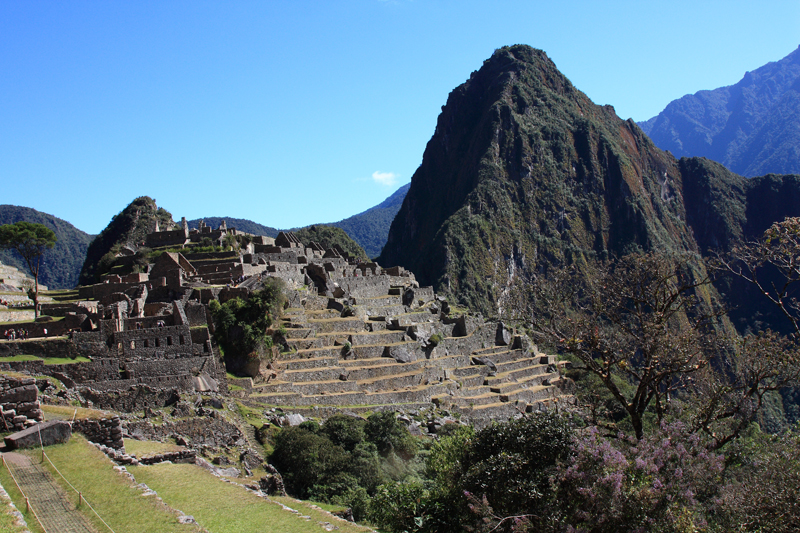 614-Machupicchu,11 luglio 2013