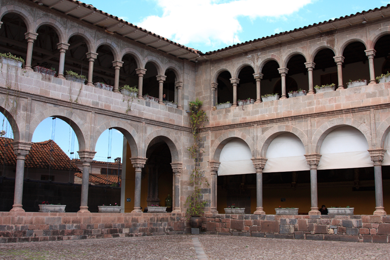 62-Cusco,8 luglio 2013