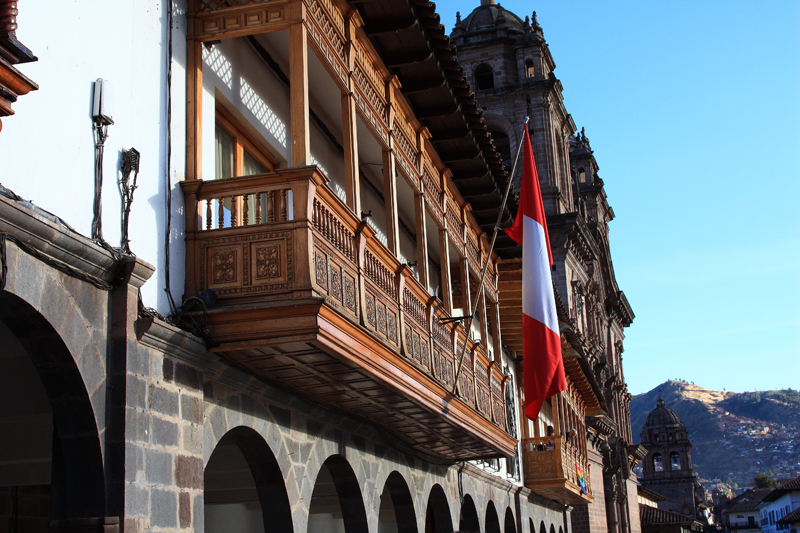 74-Cusco,8 luglio 2013