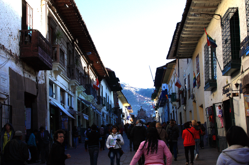 78-Cusco,8 luglio 2013