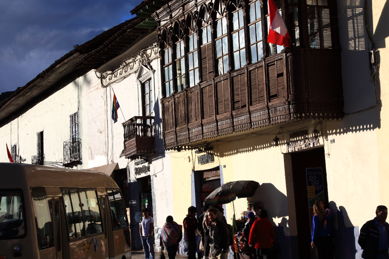 80-Cusco,8 luglio 2013