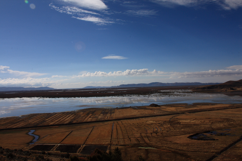 838-Lago Titicaca,14 luglio 2013