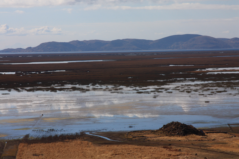 839-Lago Titicaca,14 luglio 2013