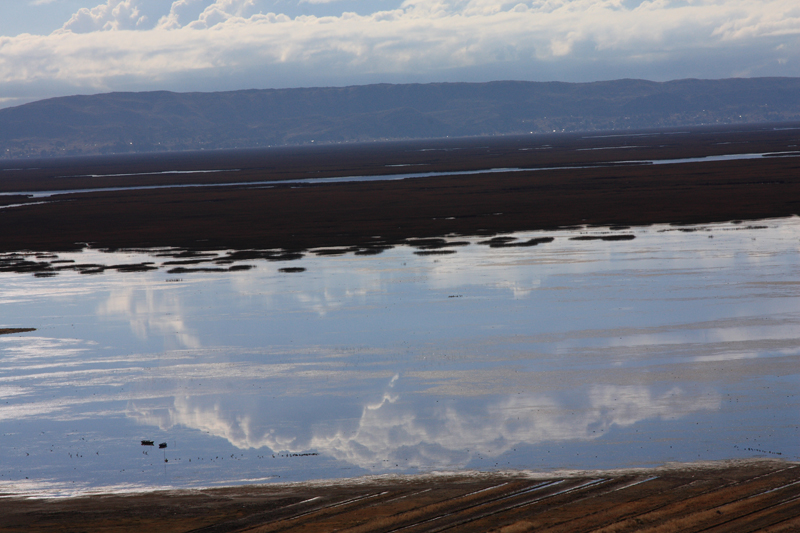 840-Lago Titicaca,14 luglio 2013