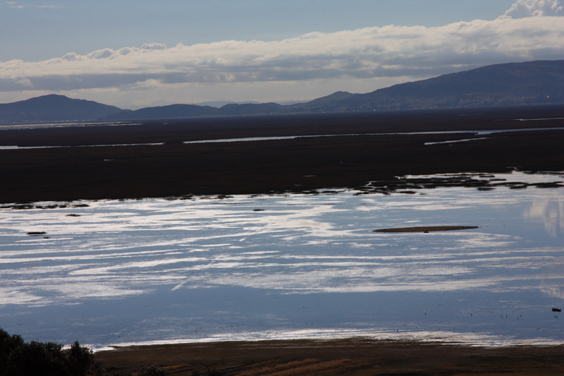 841-Lago Titicaca,14 luglio 2013