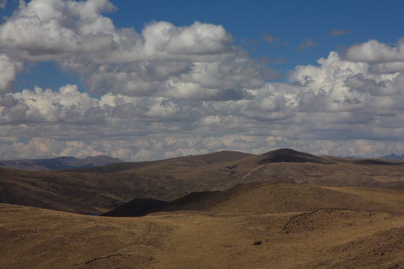 853-Lagunillas,14 luglio 2013