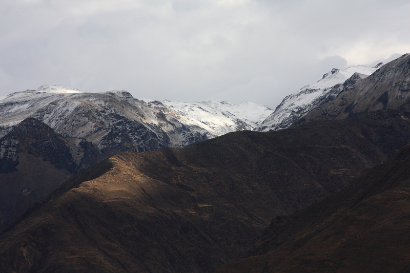 904-Canyon del Colca,15 luglio 2013