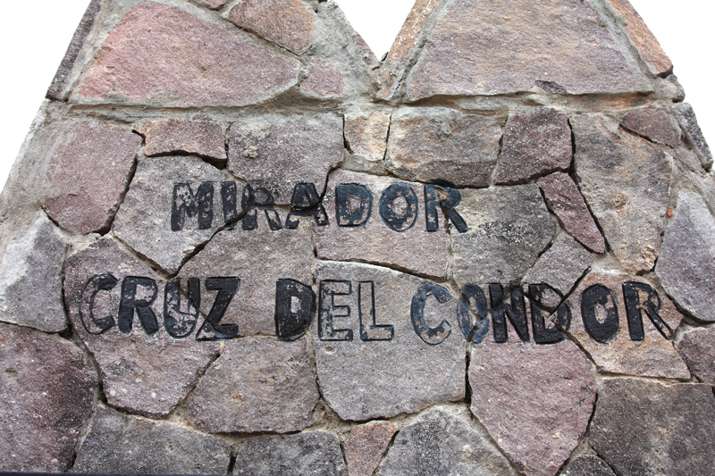 908-Cruz del condor,15 luglio 2013