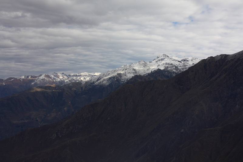 910-Cruz del condor,15 luglio 2013