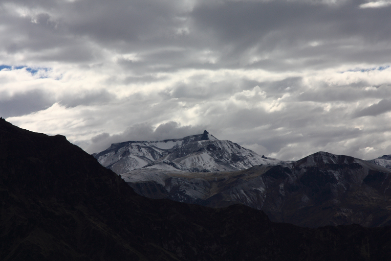 920-Cruz del condor,15 luglio 2013