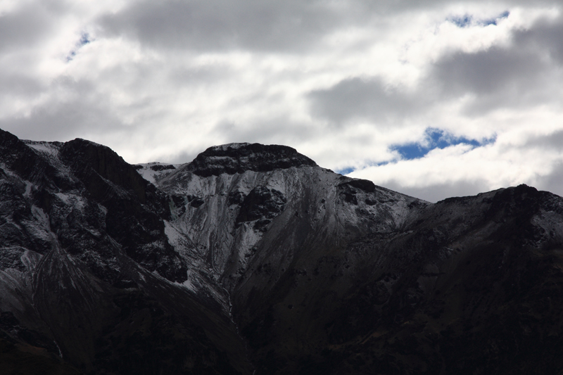 921-Cruz del condor,15 luglio 2013