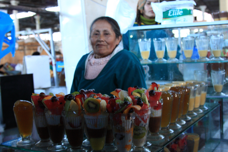 93-Cusco,8 luglio 2013