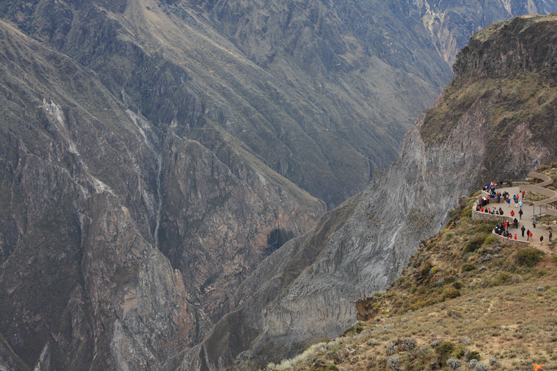 931-Cruz del condor,15 luglio 2013