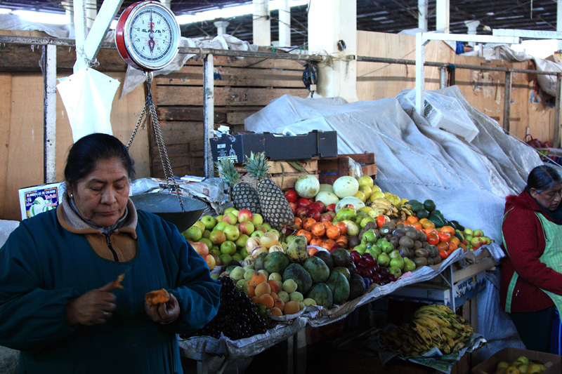 94-Cusco,8 luglio 2013