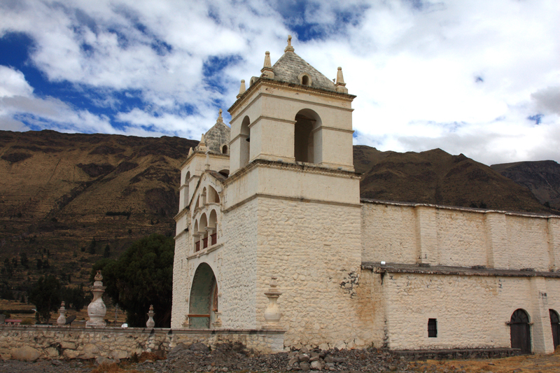 940-Canyon del Colca,Maca,15 luglio 2013