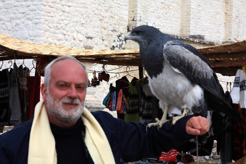 953-Canyon del Colca,Maca,15 luglio 2013