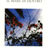 QUARTA RACCOLTA: "IL MARE DI DENTRO", NAPOLI 2005