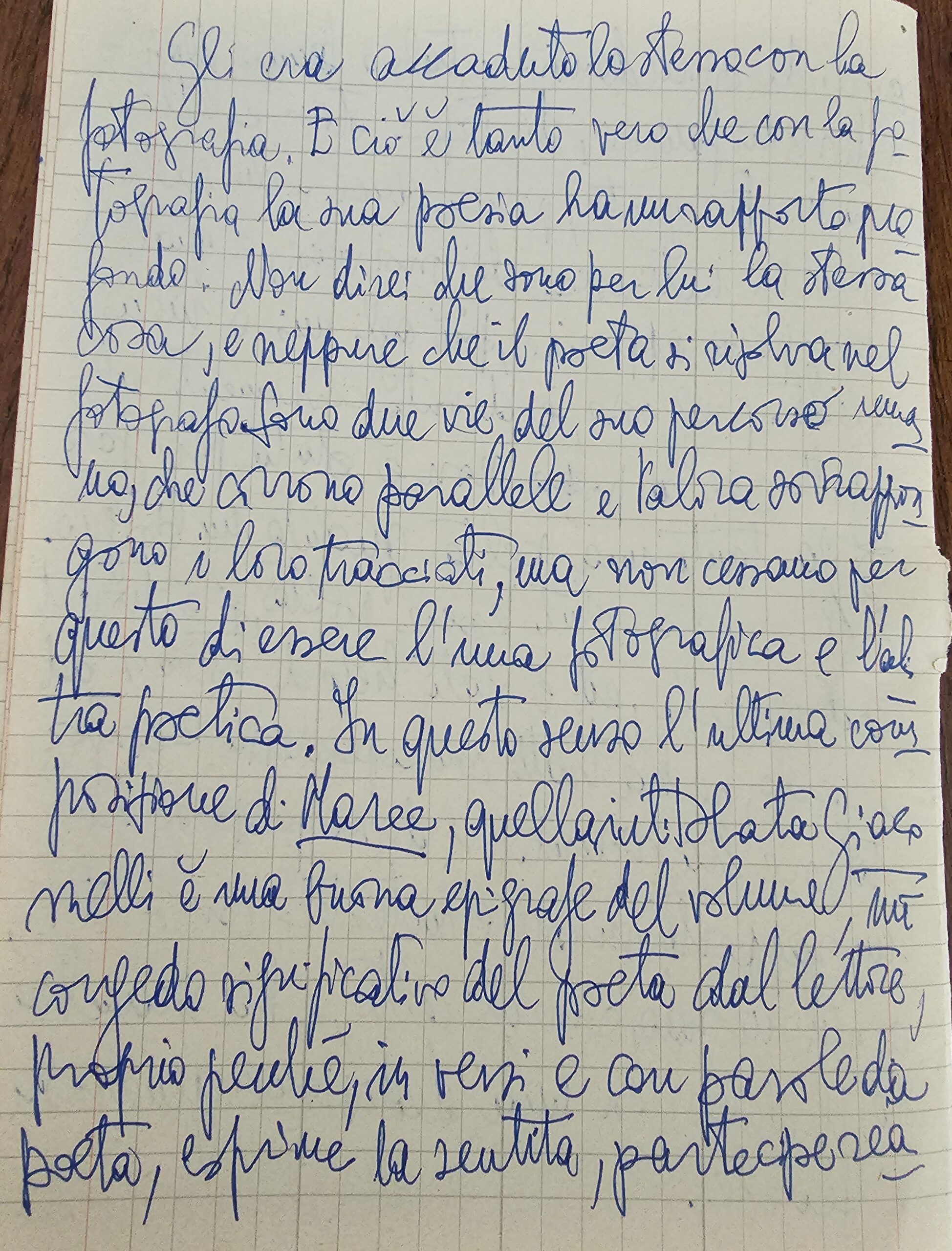 Manoscritto-Galasso-4