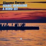 PREFAZIONE DI FRANCO ROSSO A GIACOMO GARZYA, “FERMO IMMAGINE A NORD EST”